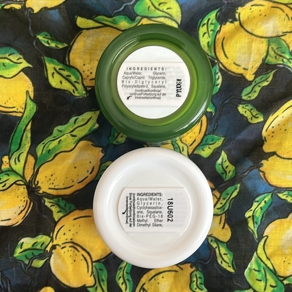 Brand New Kiehl's Bundle of Dark Spot Serum Ultra Facial Cream Hydration Mask - Picture 8 of 15